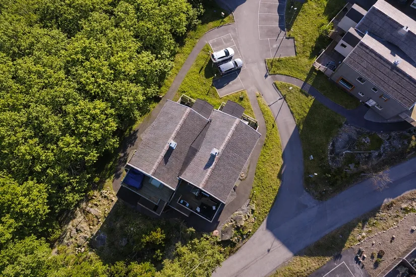 Bostadsrätt, Kollungsvägen 15B, Skärhamn, Tjörn