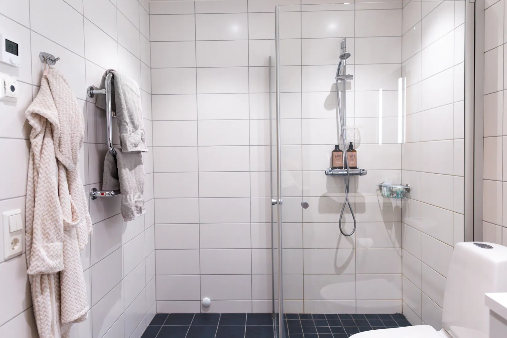 Bostadsrätt, Kollungsvägen 15B, Skärhamn, Tjörn