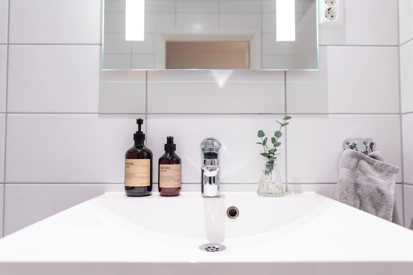 Bostadsrätt, Kollungsvägen 15B, Skärhamn, Tjörn