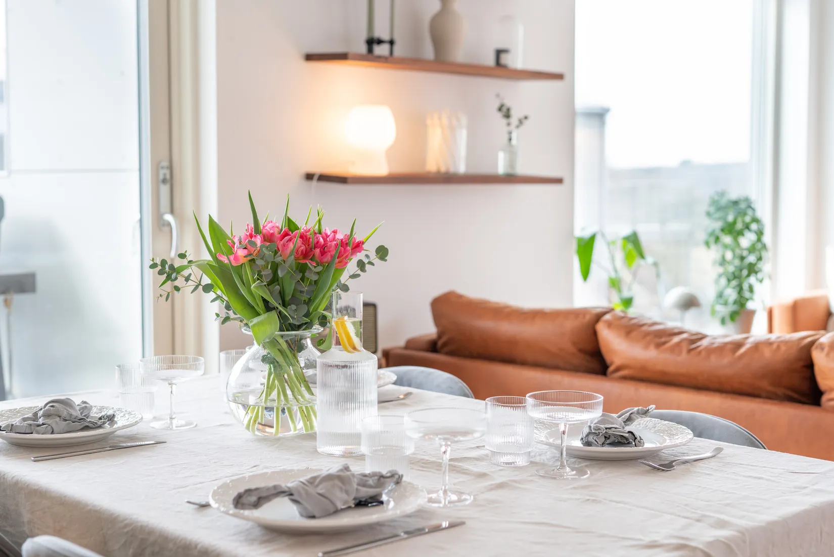 Bostadsrätt, Kollungsvägen 15B, Skärhamn, Tjörn