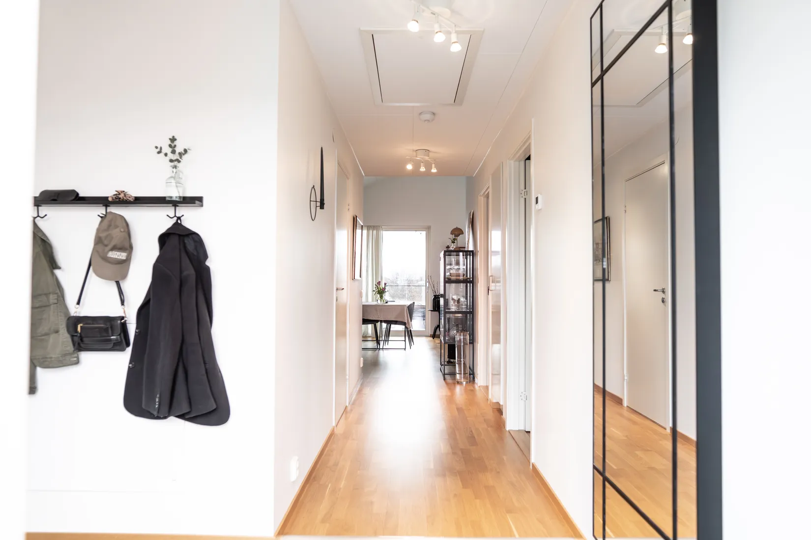 Bostadsrätt, Kollungsvägen 15B, Skärhamn, Tjörn