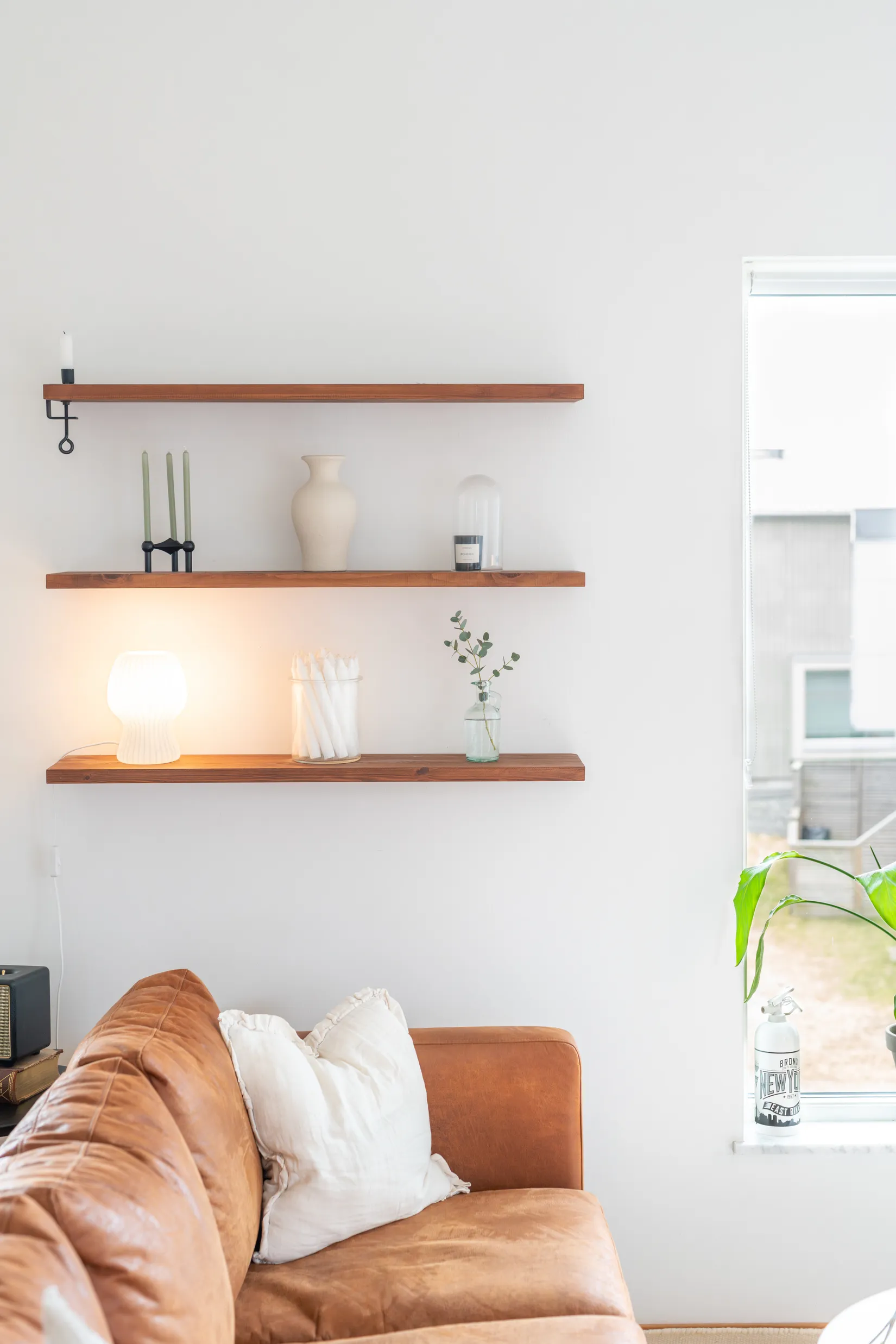 Bostadsrätt, Kollungsvägen 15B, Skärhamn, Tjörn