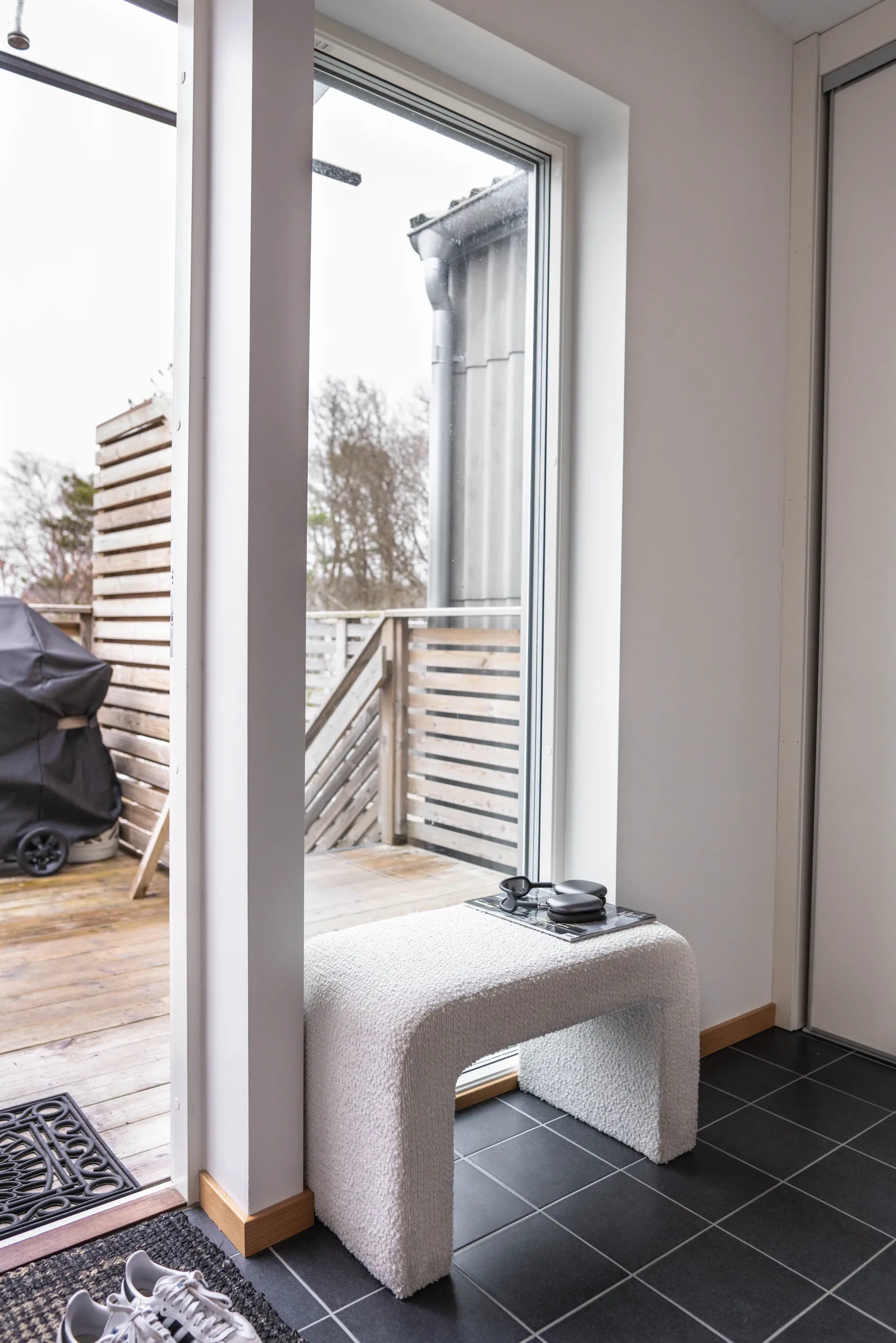 Bostadsrätt, Kollungsvägen 15B, Skärhamn, Tjörn