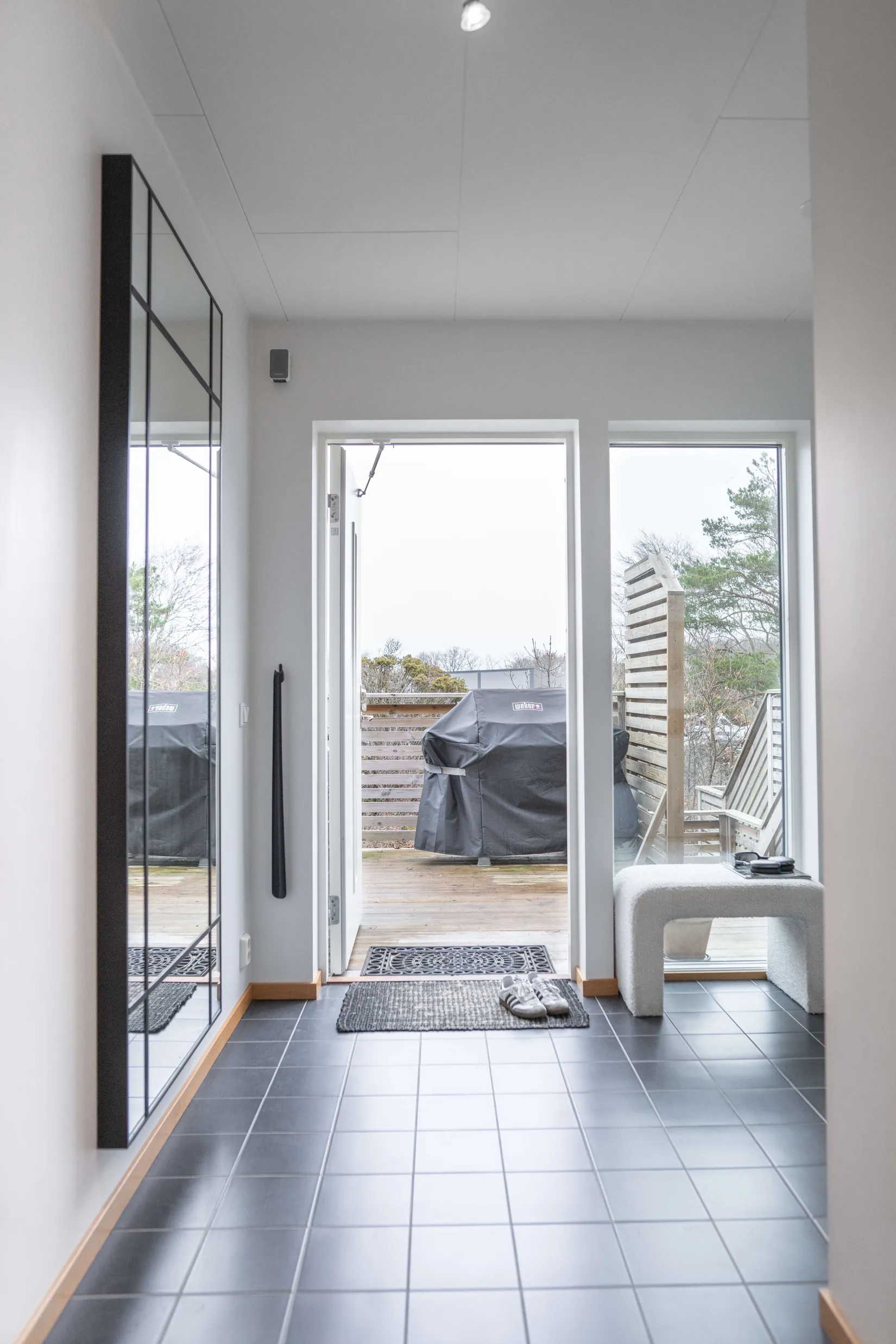 Bostadsrätt, Kollungsvägen 15B, Skärhamn, Tjörn