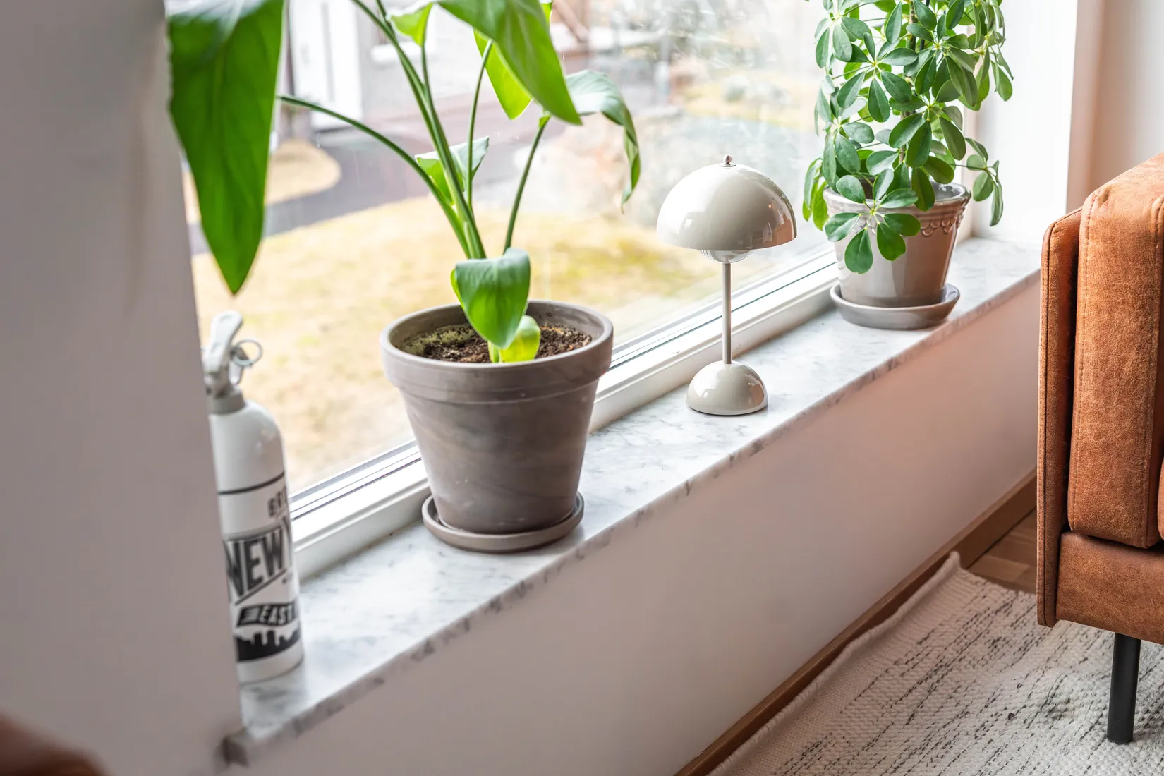 Bostadsrätt, Kollungsvägen 15B, Skärhamn, Tjörn