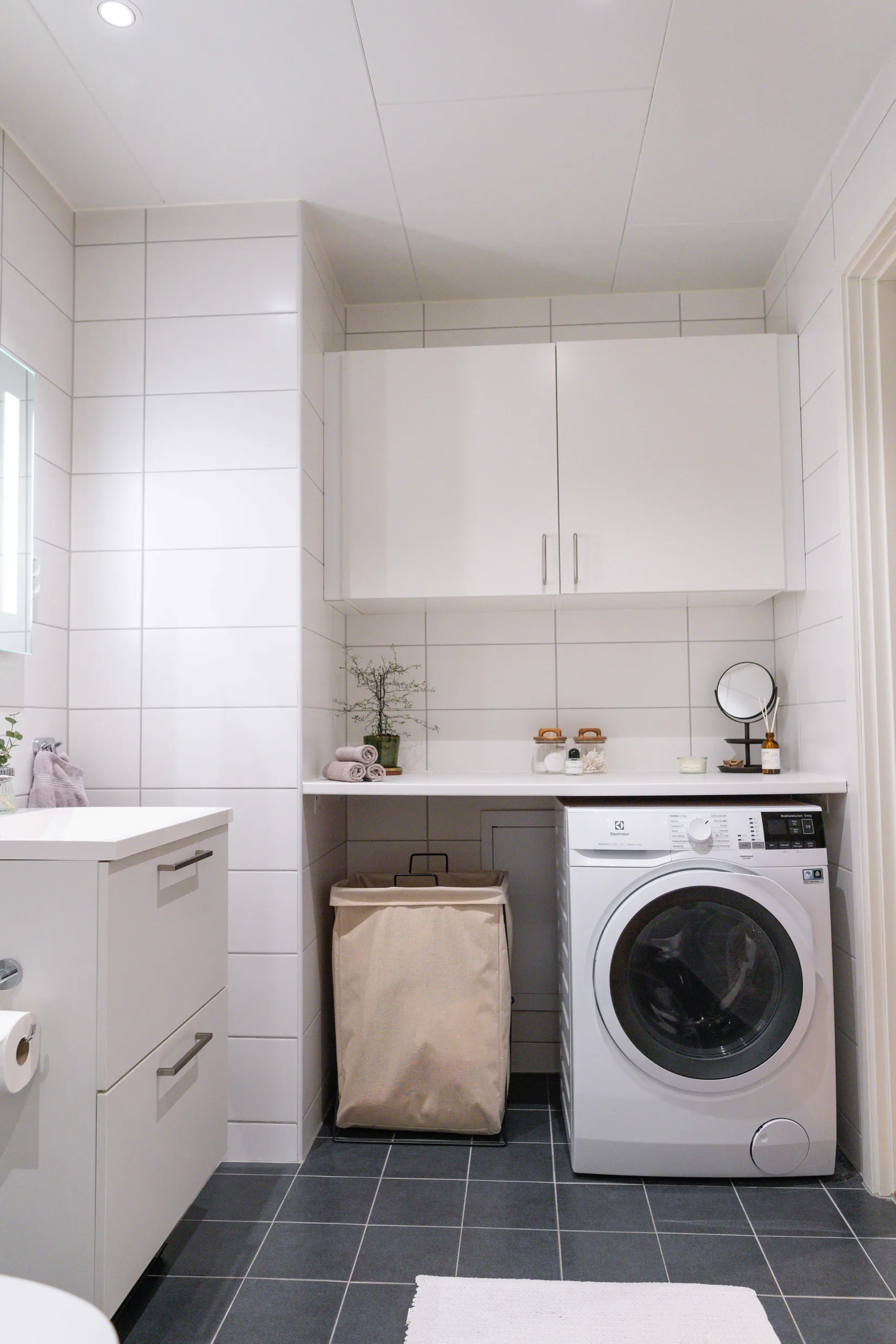 Bostadsrätt, Kollungsvägen 15B, Skärhamn, Tjörn