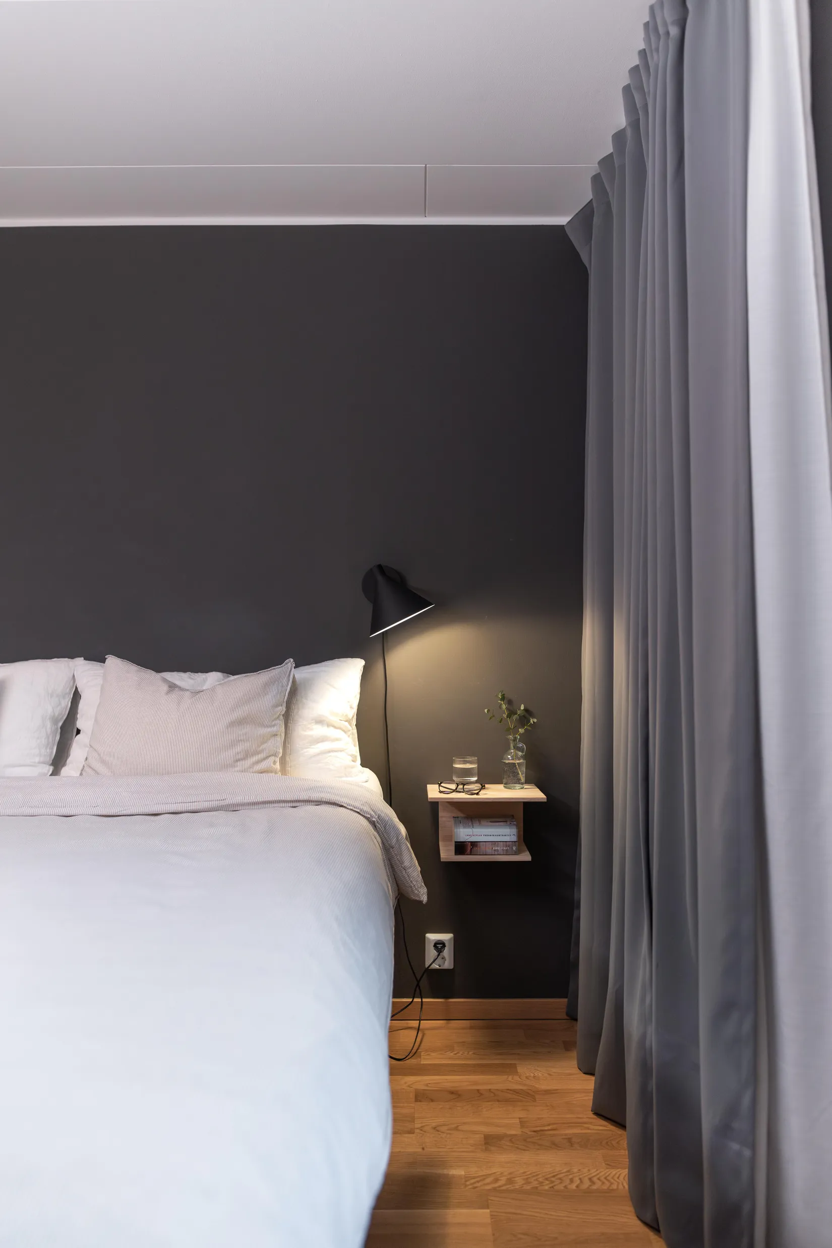 Bostadsrätt, Kollungsvägen 15B, Skärhamn, Tjörn