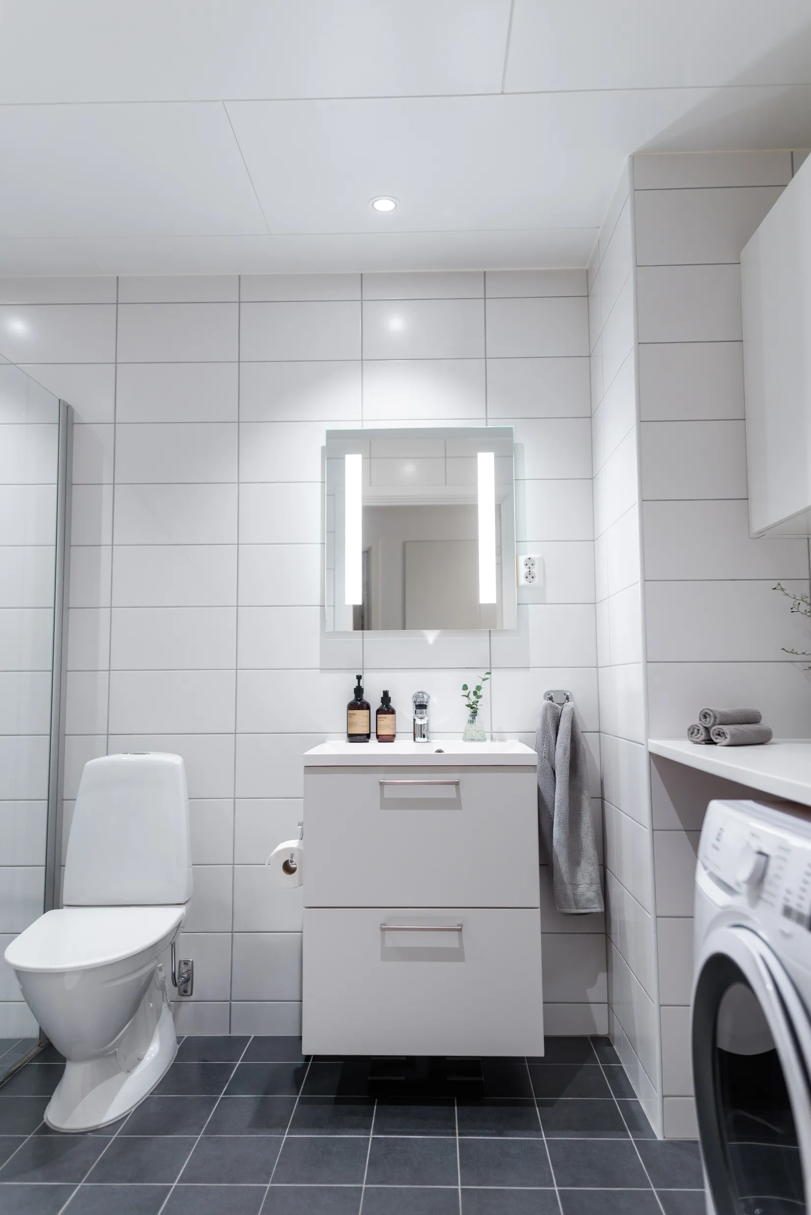 Bostadsrätt, Kollungsvägen 15B, Skärhamn, Tjörn