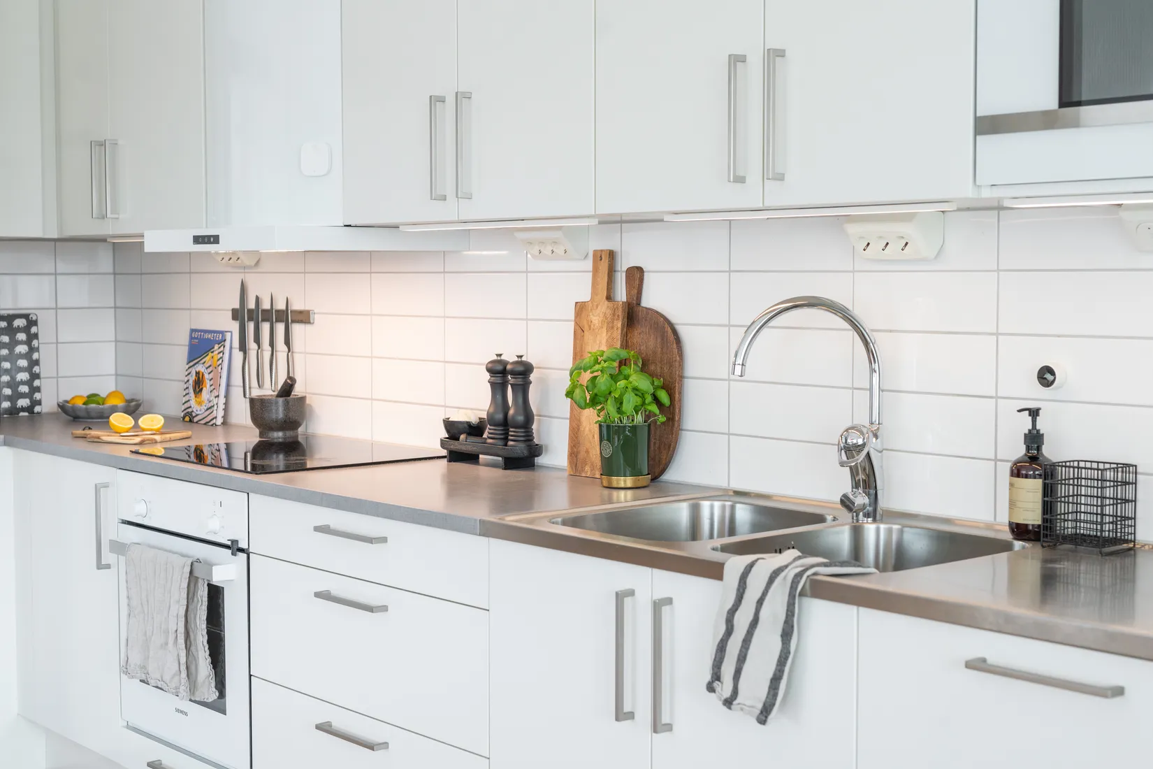 Bostadsrätt, Kollungsvägen 15B, Skärhamn, Tjörn