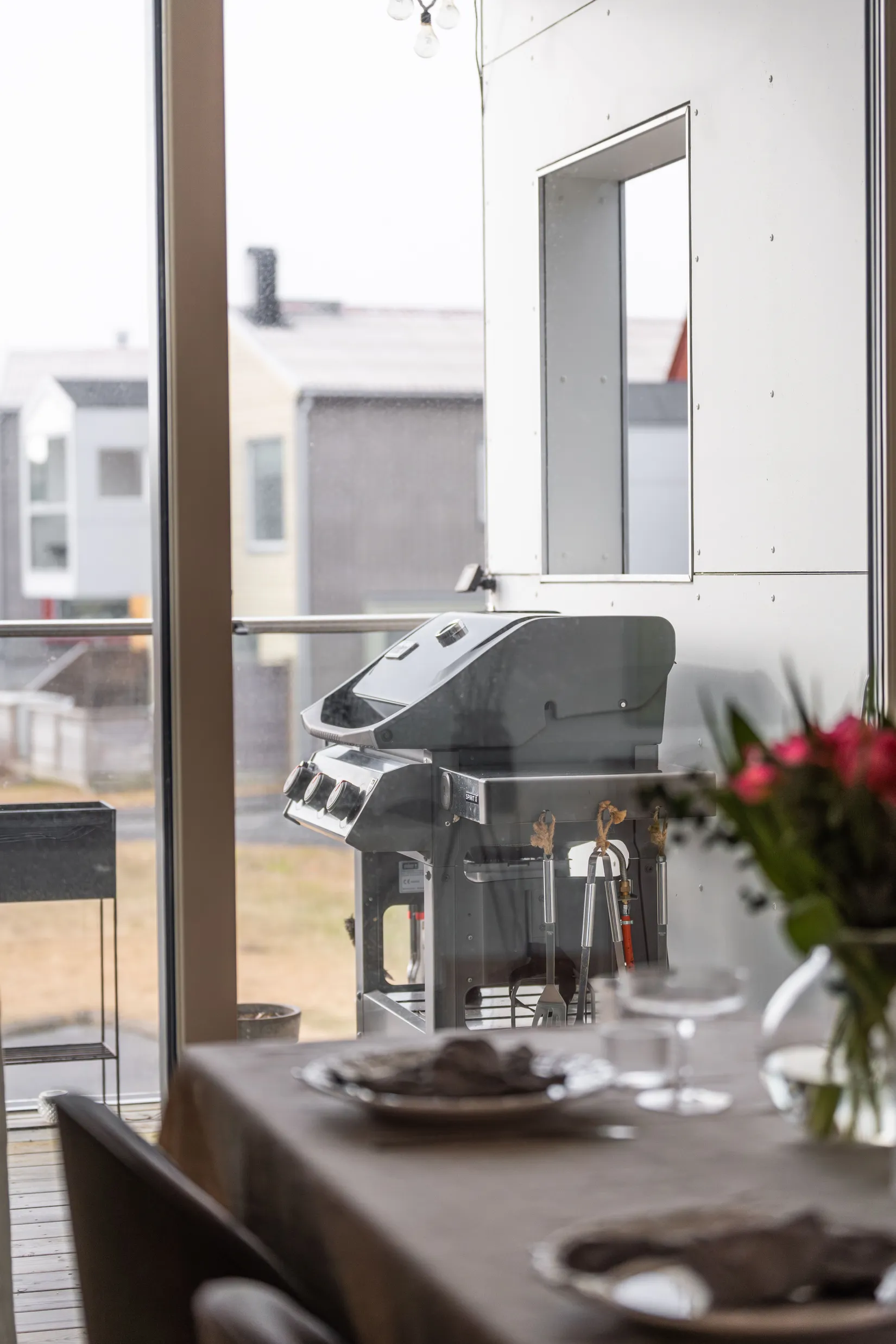 Bostadsrätt, Kollungsvägen 15B, Skärhamn, Tjörn