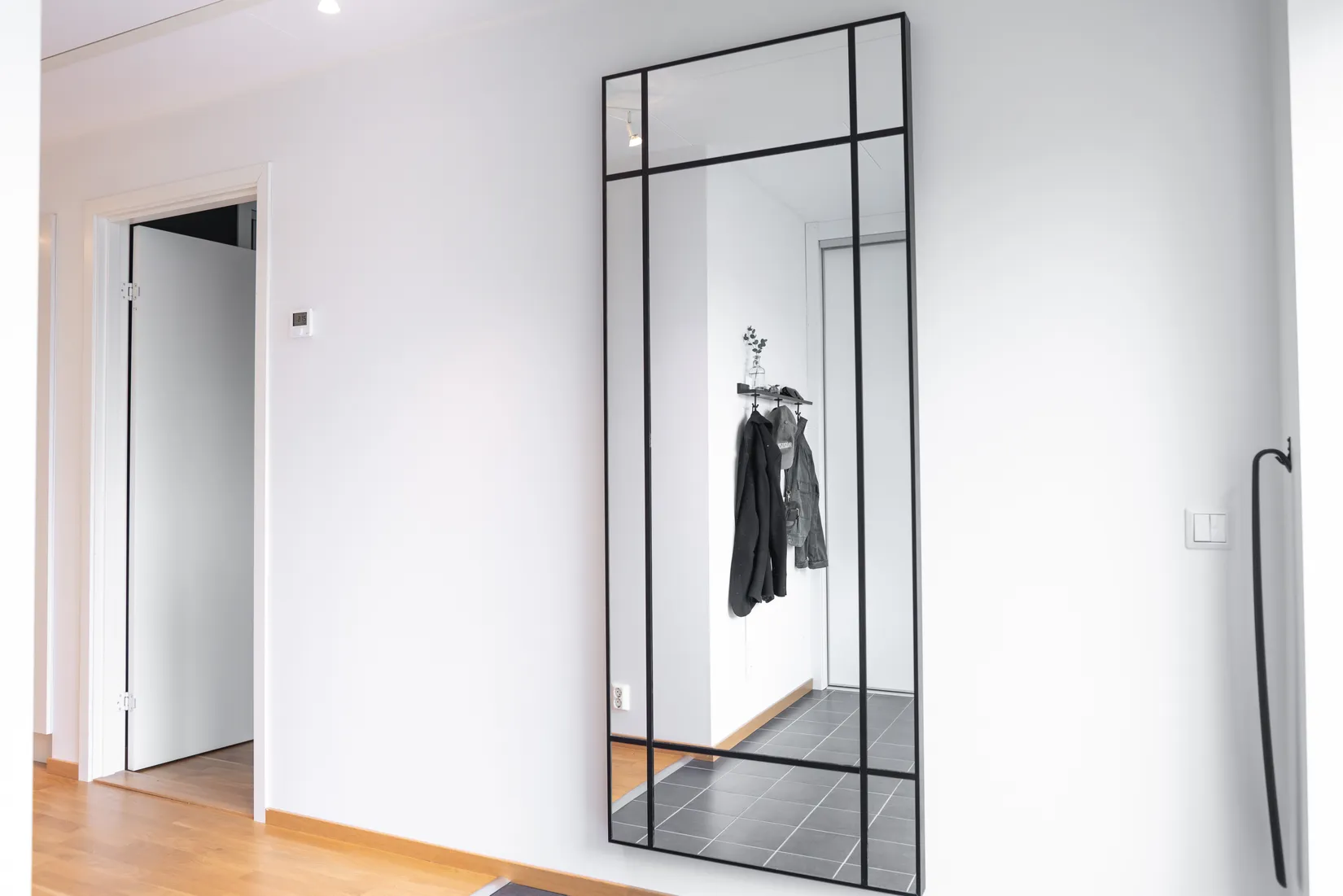 Bostadsrätt, Kollungsvägen 15B, Skärhamn, Tjörn