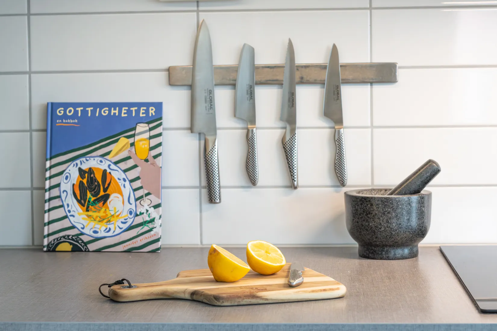 Bostadsrätt, Kollungsvägen 15B, Skärhamn, Tjörn