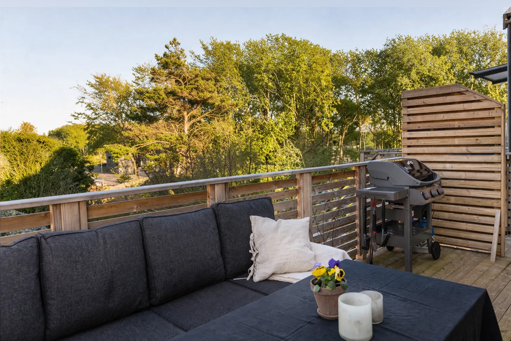 Bostadsrätt, Kollungsvägen 15B, Skärhamn, Tjörn