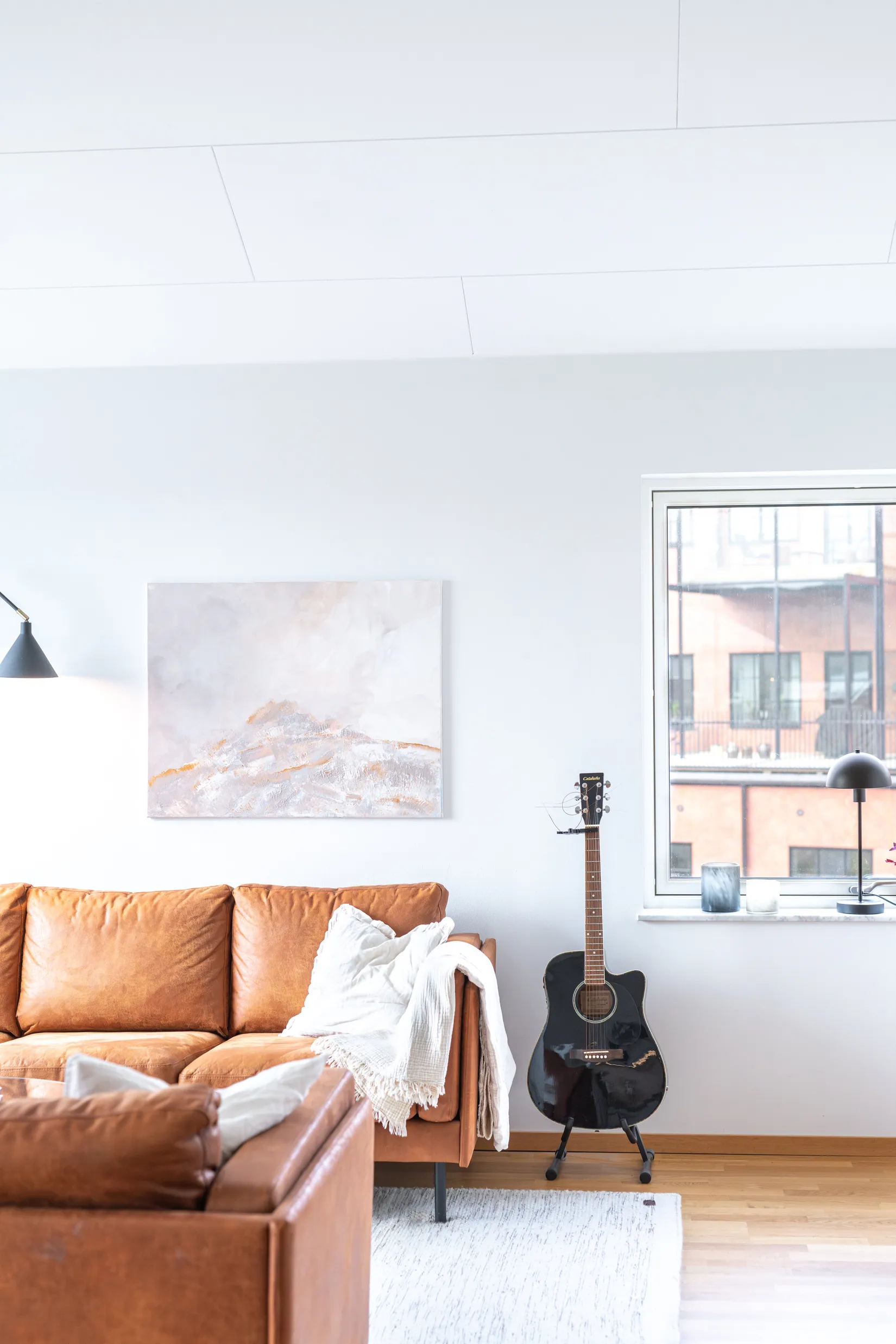 Bostadsrätt, Kollungsvägen 15B, Skärhamn, Tjörn