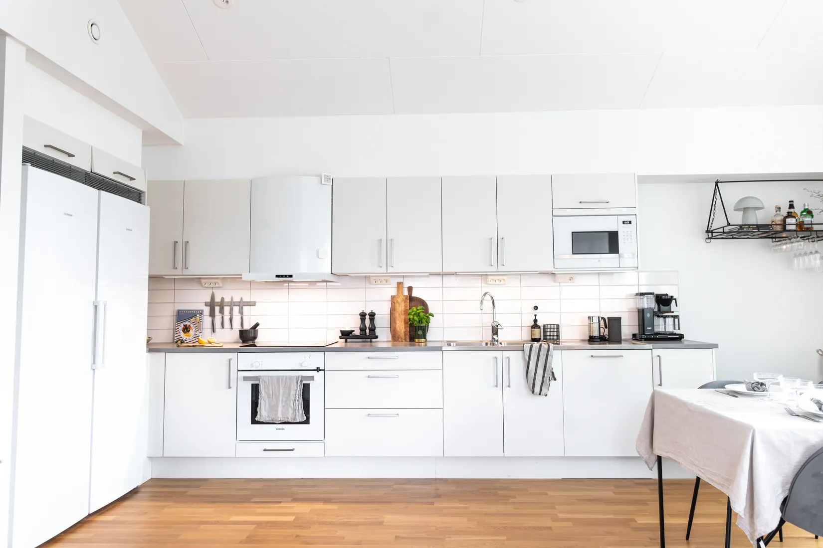 Bostadsrätt, Kollungsvägen 15B, Skärhamn, Tjörn