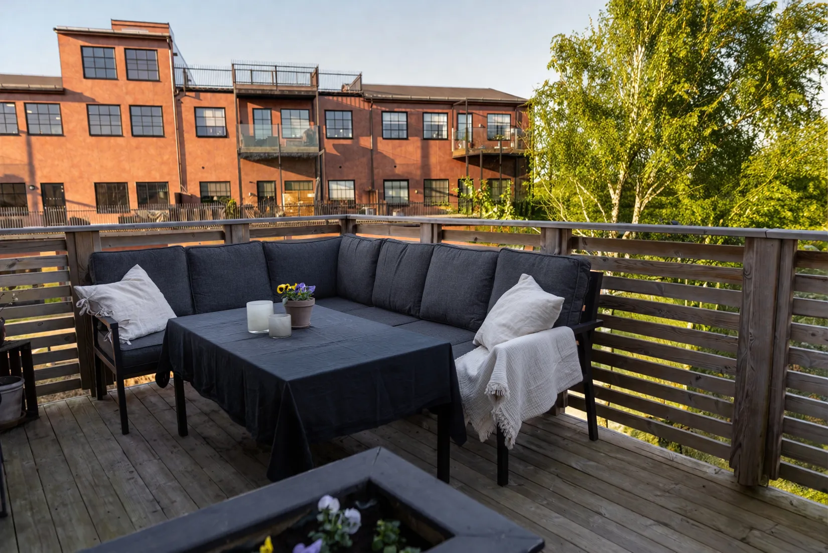 Bostadsrätt, Kollungsvägen 15B, Skärhamn, Tjörn