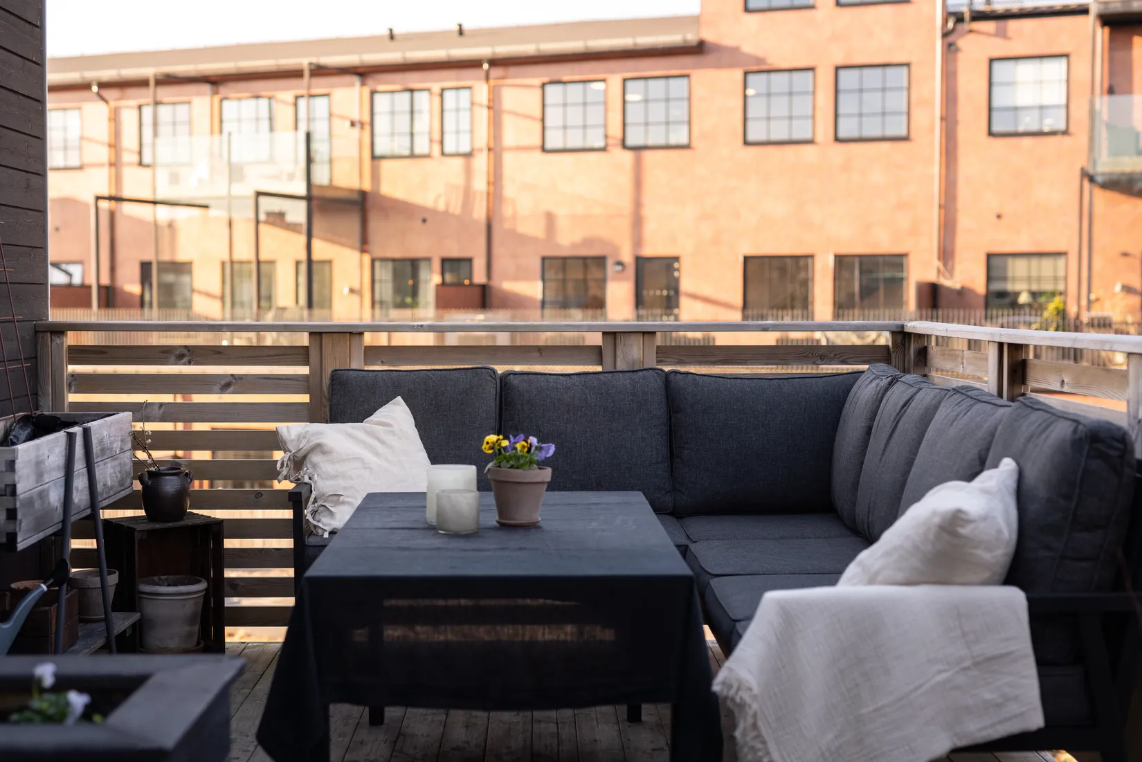 Bostadsrätt, Kollungsvägen 15B, Skärhamn, Tjörn