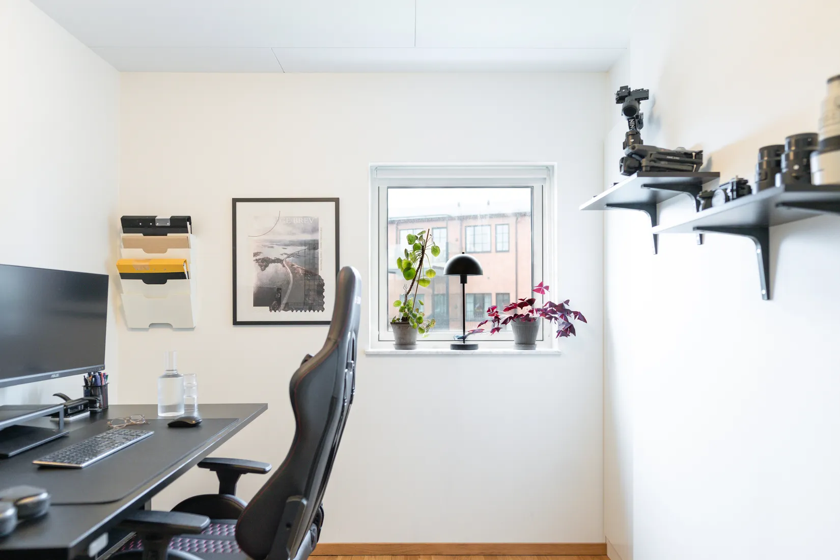 Bostadsrätt, Kollungsvägen 15B, Skärhamn, Tjörn