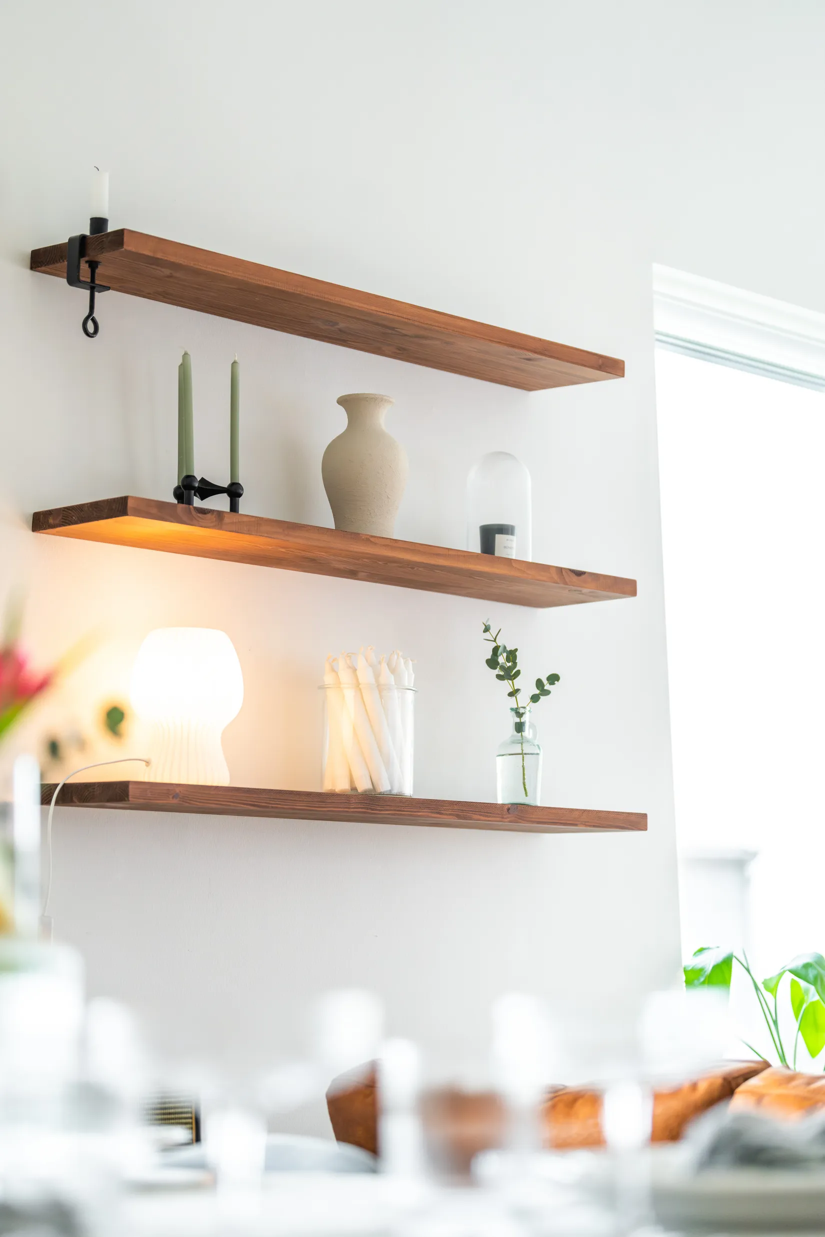 Bostadsrätt, Kollungsvägen 15B, Skärhamn, Tjörn