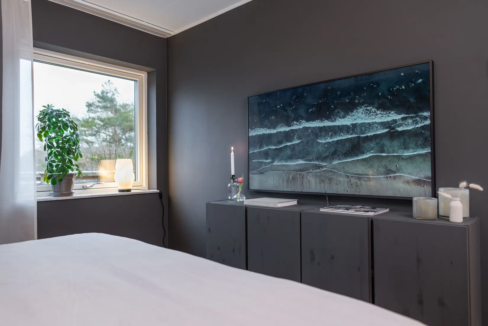 Bostadsrätt, Kollungsvägen 15B, Skärhamn, Tjörn