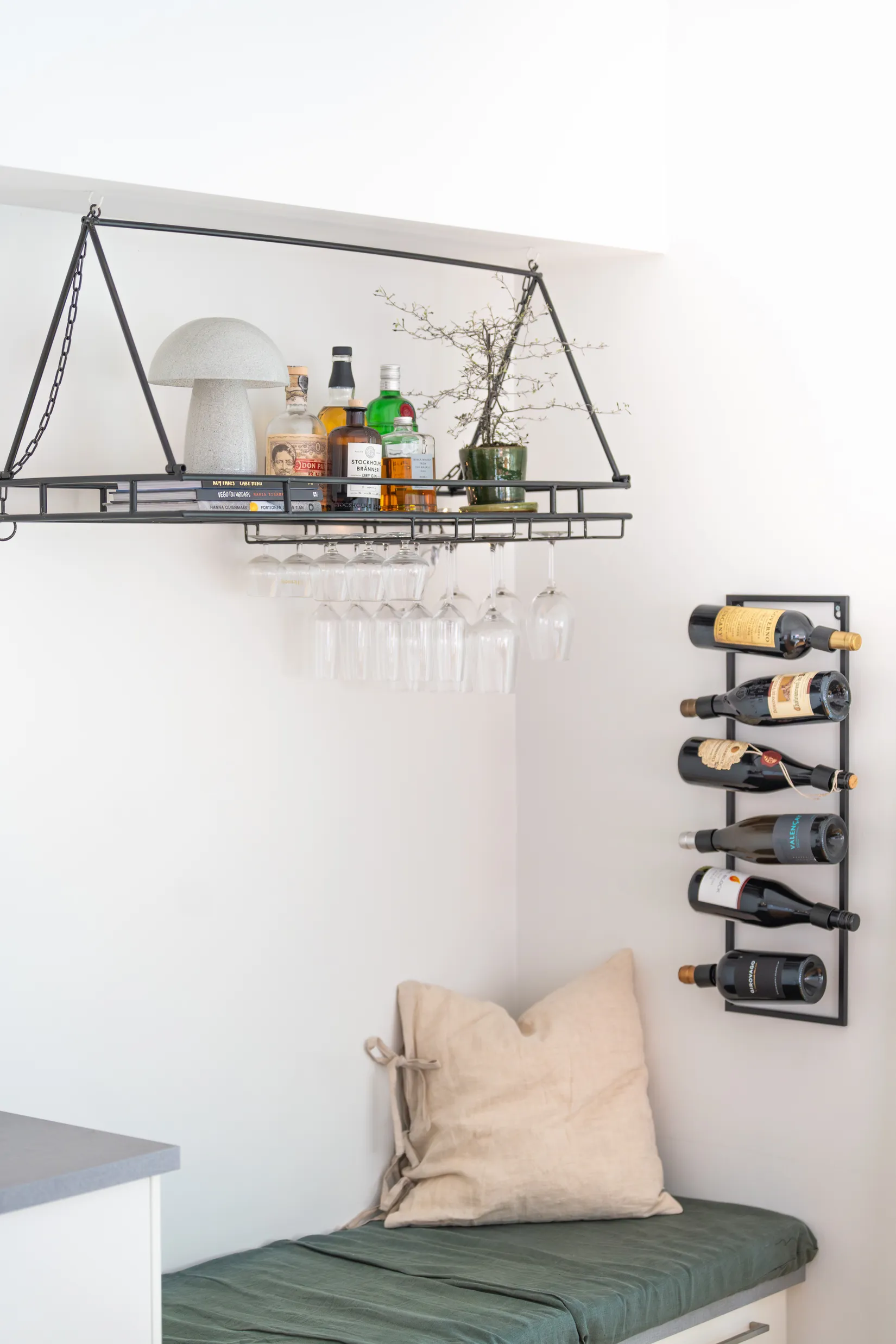 Bostadsrätt, Kollungsvägen 15B, Skärhamn, Tjörn