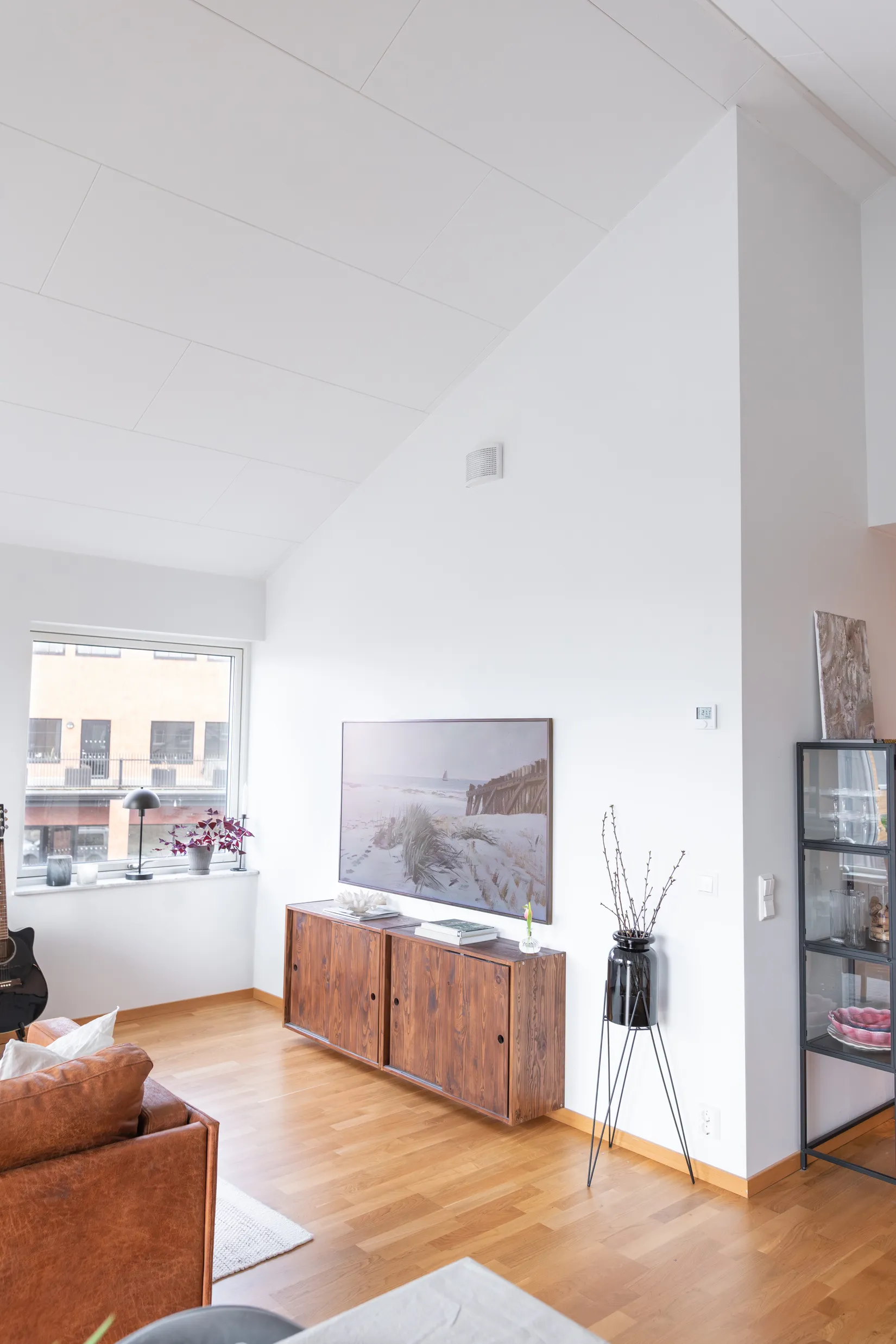 Bostadsrätt, Kollungsvägen 15B, Skärhamn, Tjörn