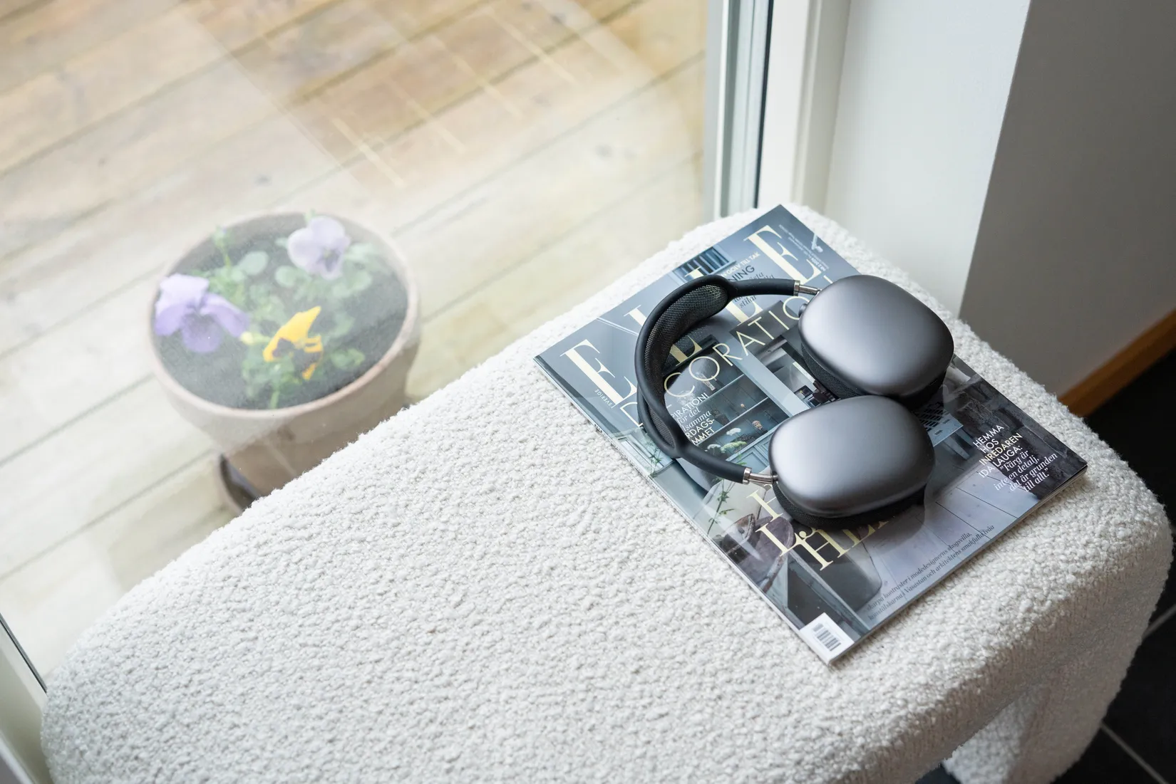 Bostadsrätt, Kollungsvägen 15B, Skärhamn, Tjörn