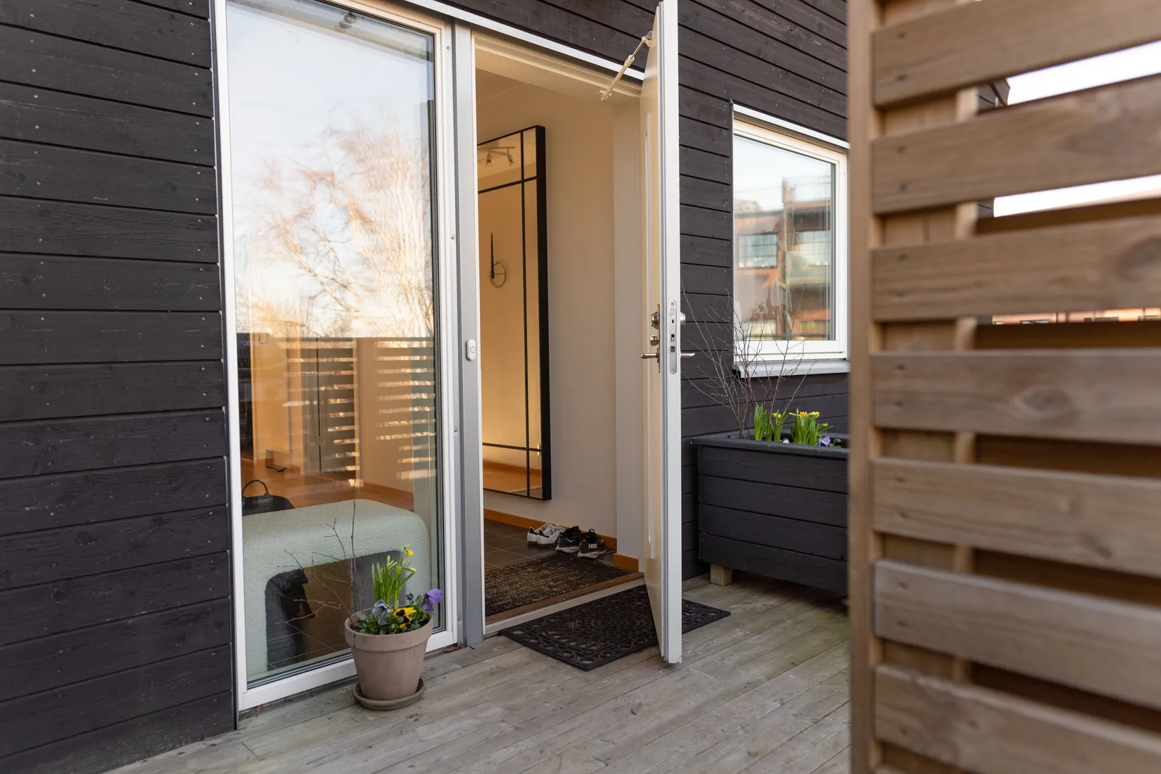 Bostadsrätt, Kollungsvägen 15B, Skärhamn, Tjörn