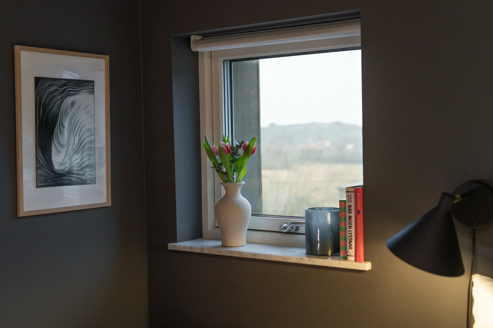 Bostadsrätt, Kollungsvägen 15B, Skärhamn, Tjörn