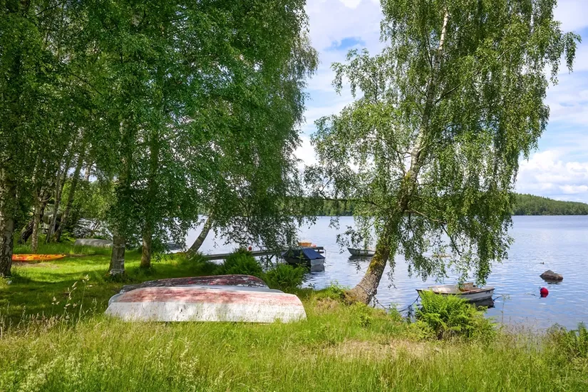 Villa, Legendvägen 42, Härryda