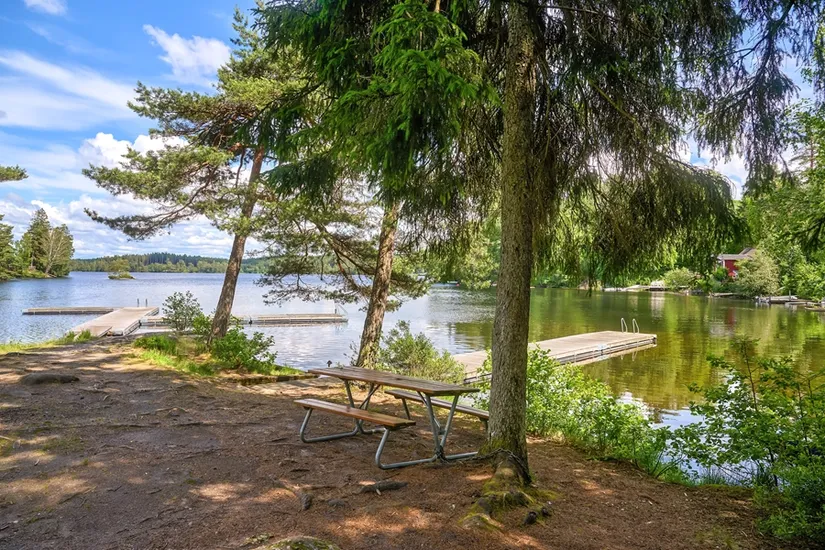 Villa, Legendvägen 42, Härryda