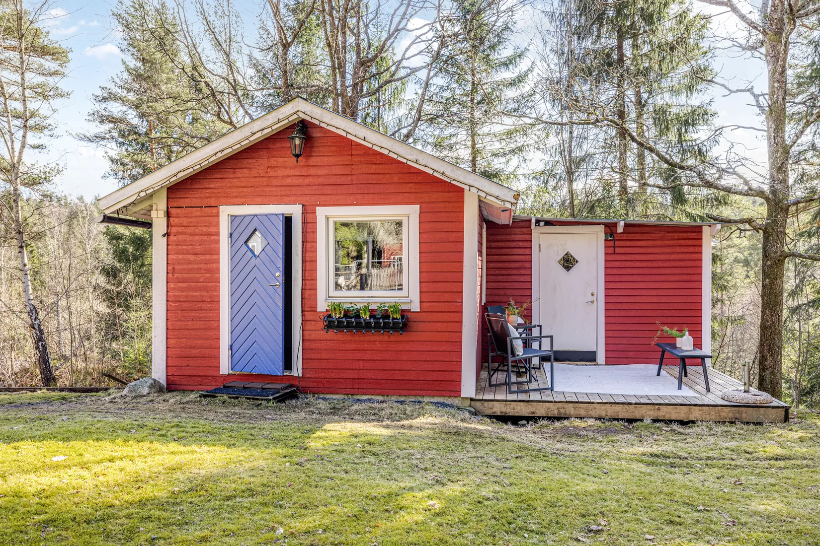 Villa, Legendvägen 42, Härryda