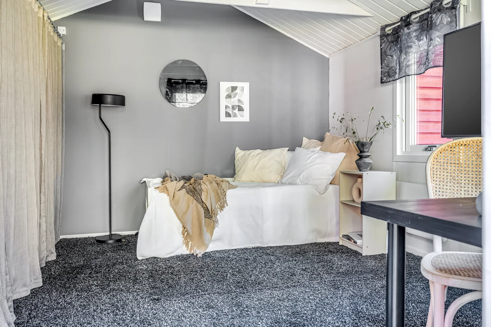 Villa, Legendvägen 42, Härryda