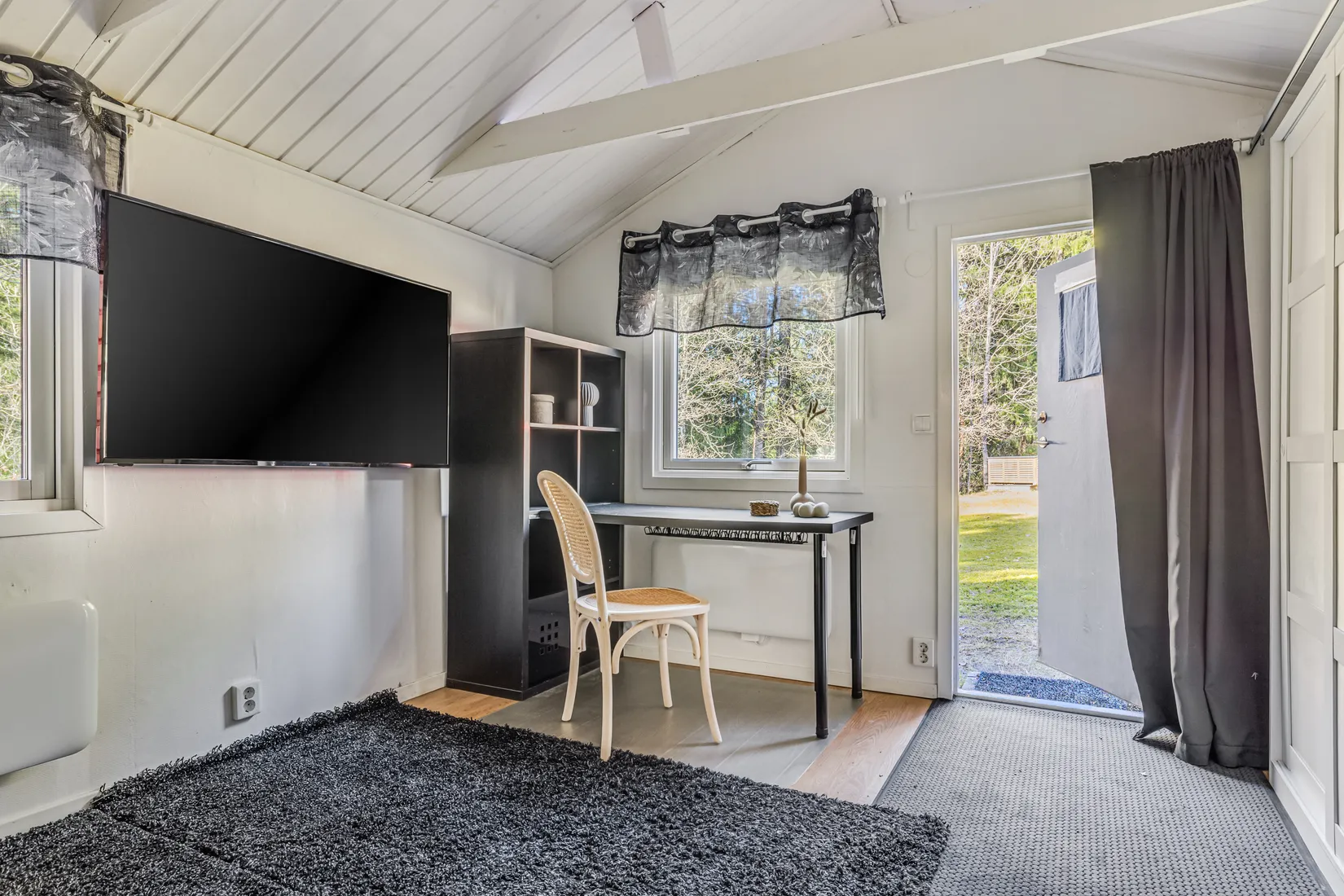 Villa, Legendvägen 42, Härryda