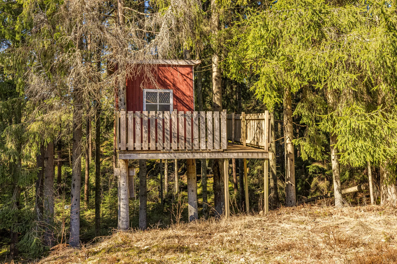 Villa, Legendvägen 42, Härryda