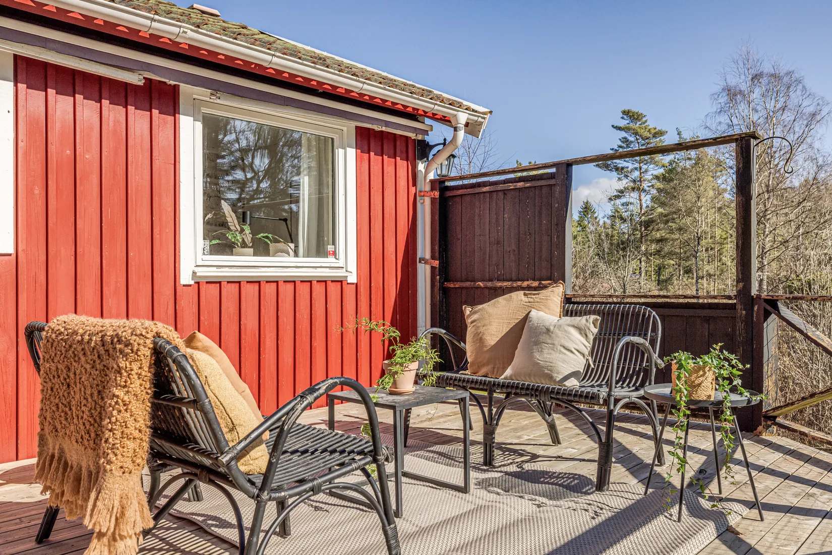 Villa, Legendvägen 42, Härryda