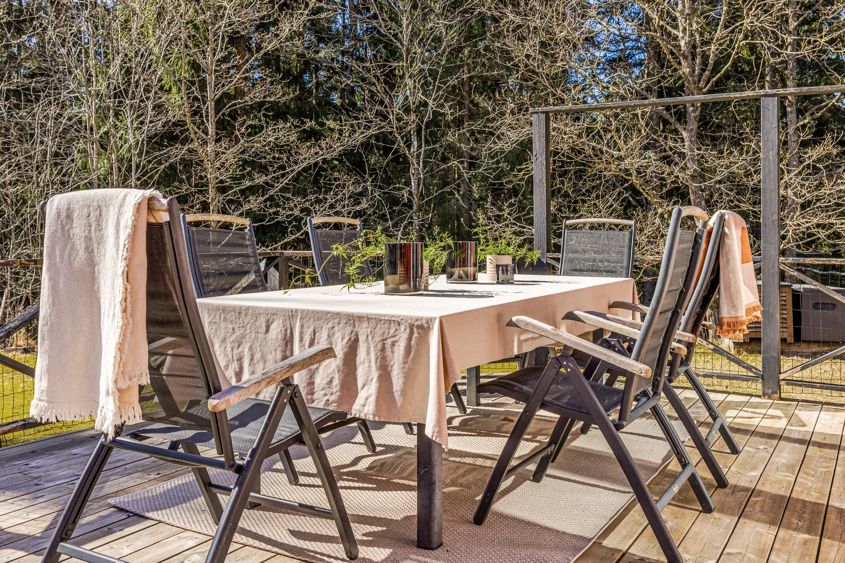 Villa, Legendvägen 42, Härryda