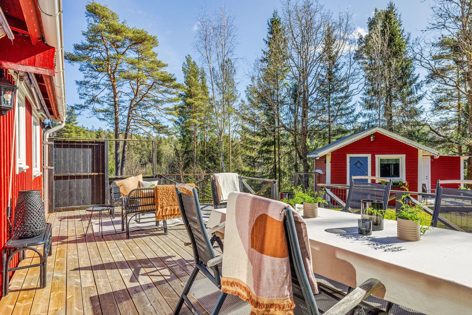 Villa, Legendvägen 42, Härryda