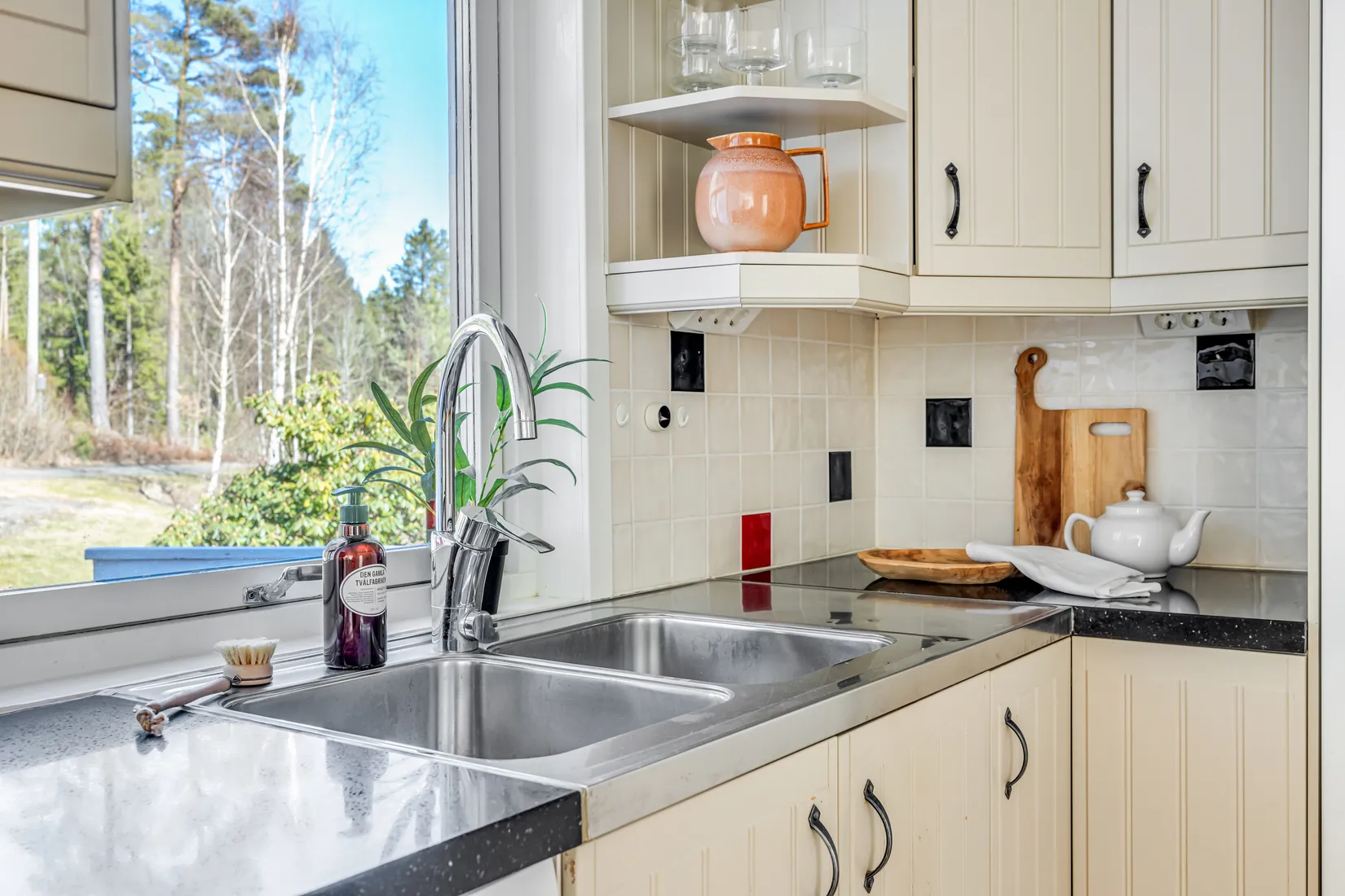 Villa, Legendvägen 42, Härryda