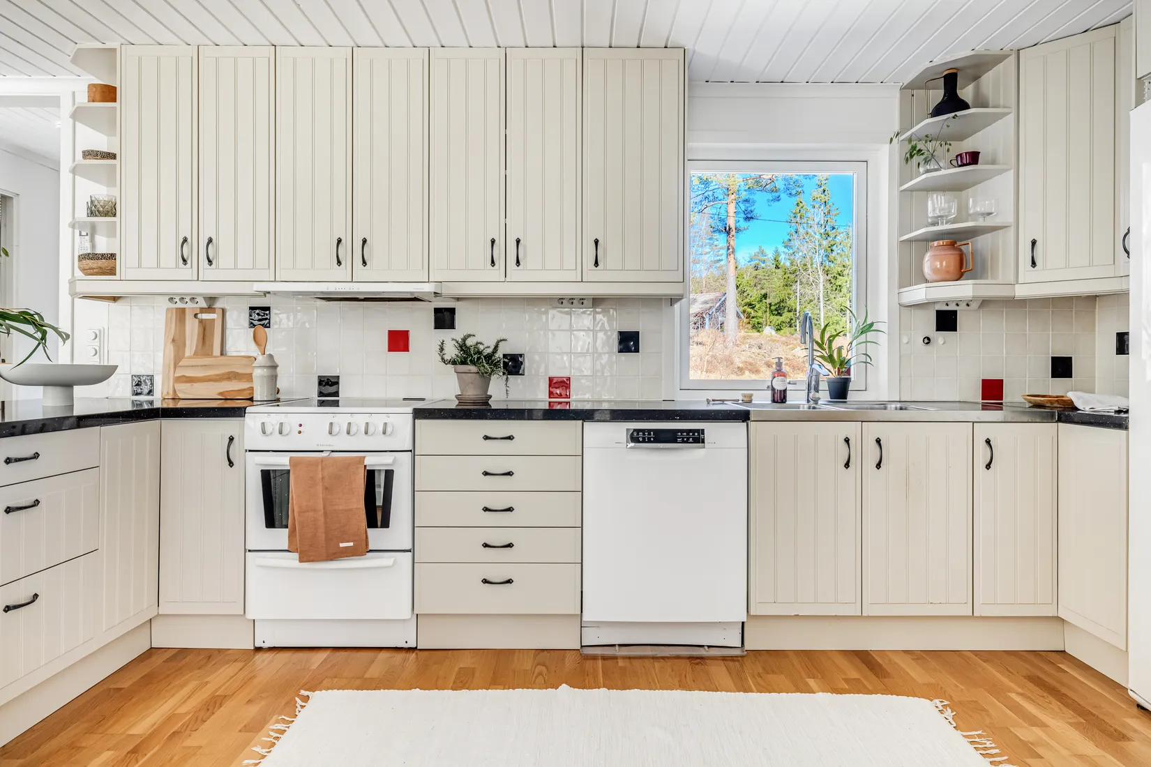 Villa, Legendvägen 42, Härryda