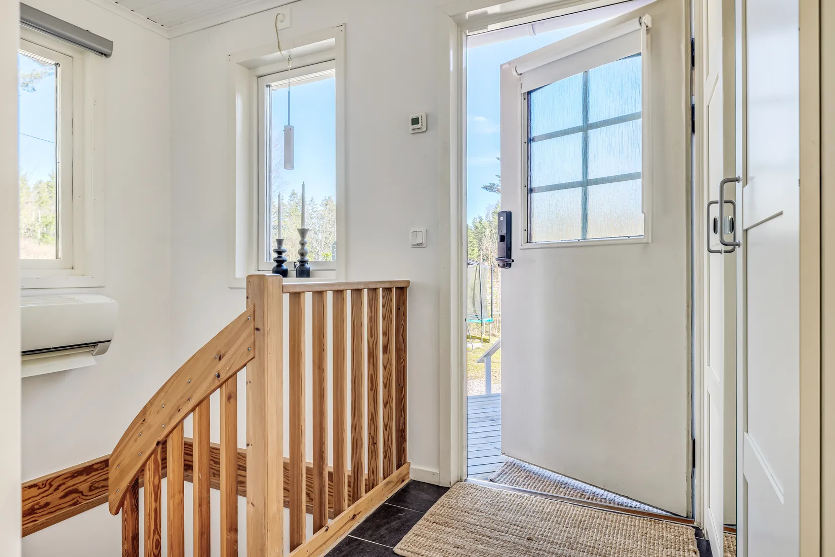 Villa, Legendvägen 42, Härryda