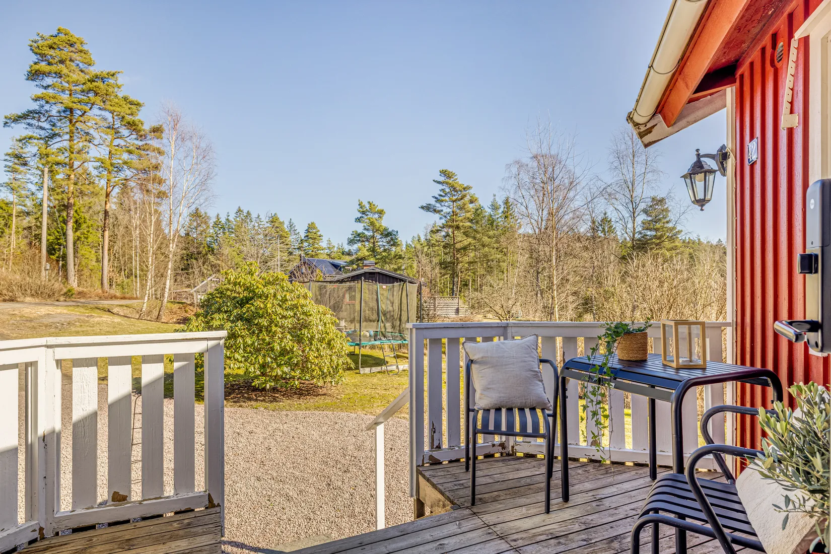 Villa, Legendvägen 42, Härryda