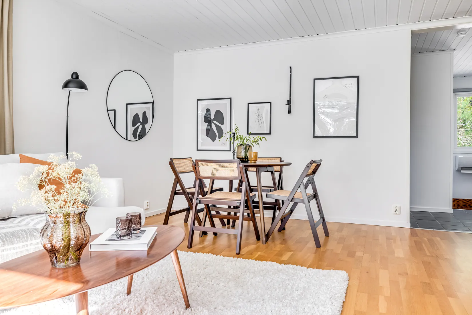 Villa, Legendvägen 42, Härryda