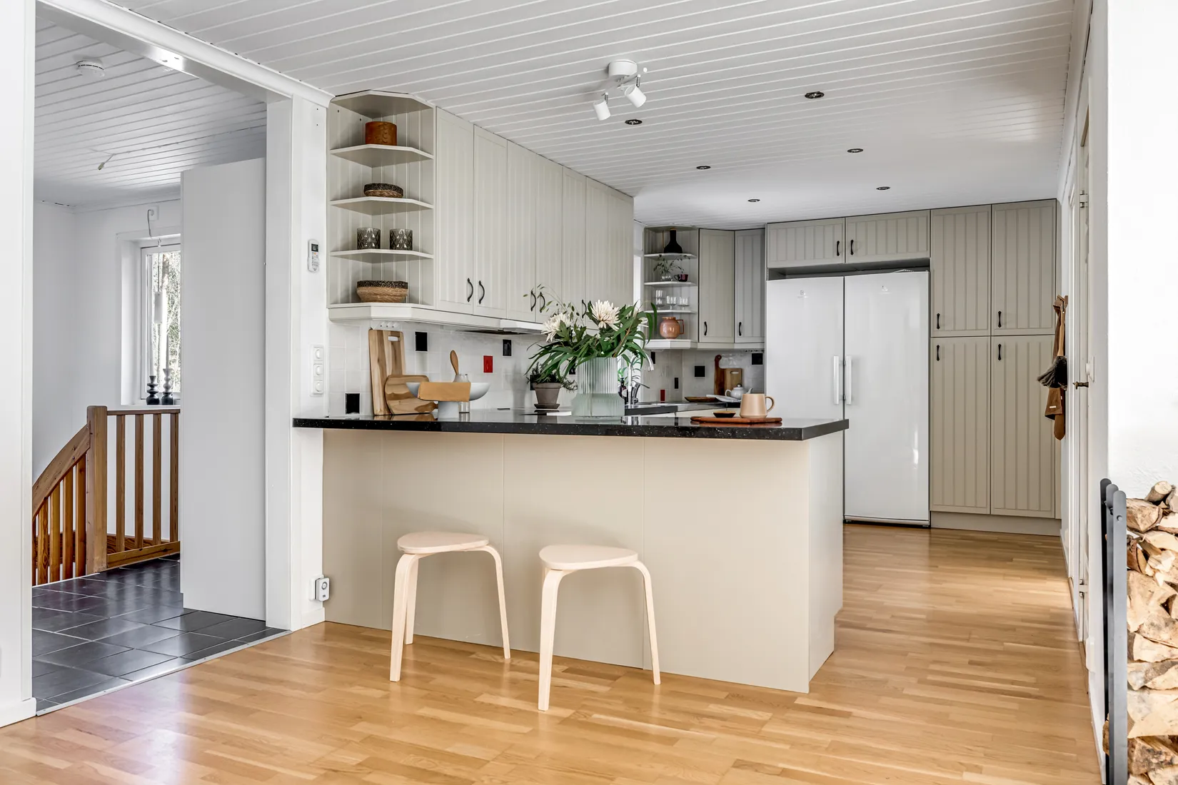 Villa, Legendvägen 42, Härryda