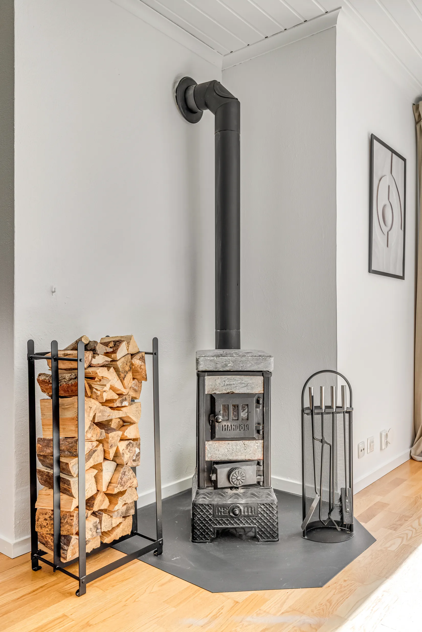 Villa, Legendvägen 42, Härryda