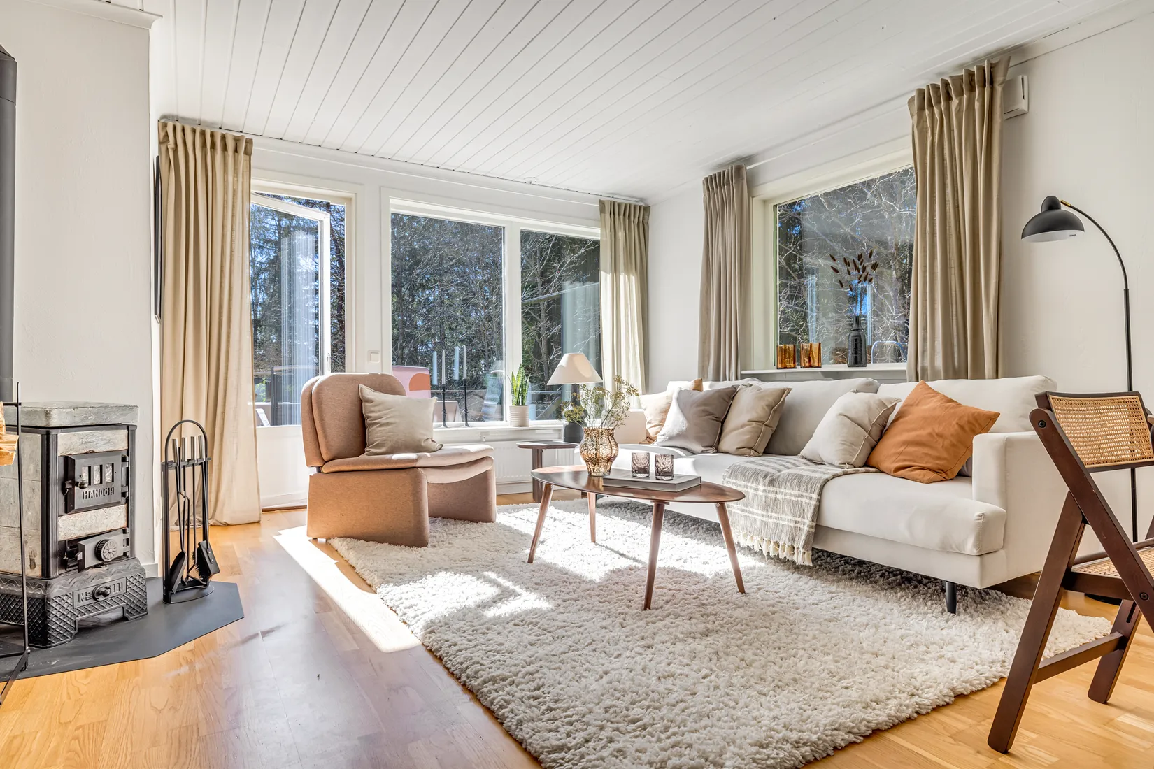 Villa, Legendvägen 42, Härryda