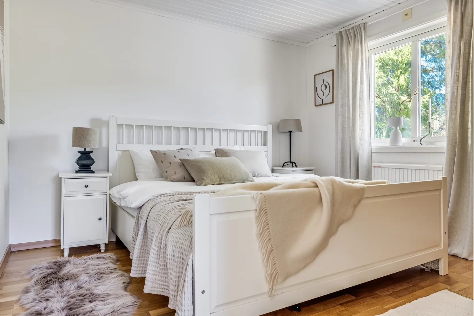 Villa, Legendvägen 42, Härryda