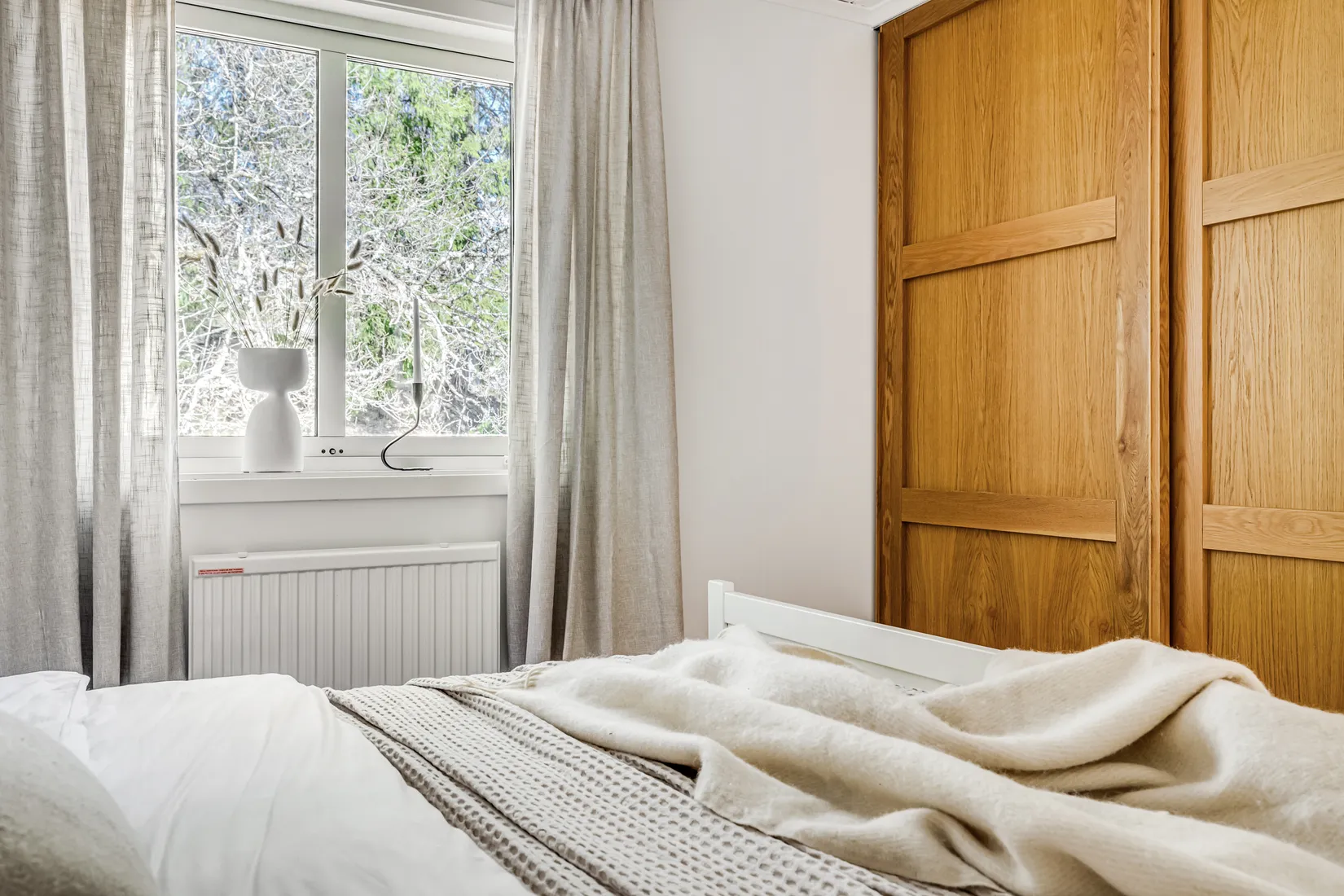 Villa, Legendvägen 42, Härryda