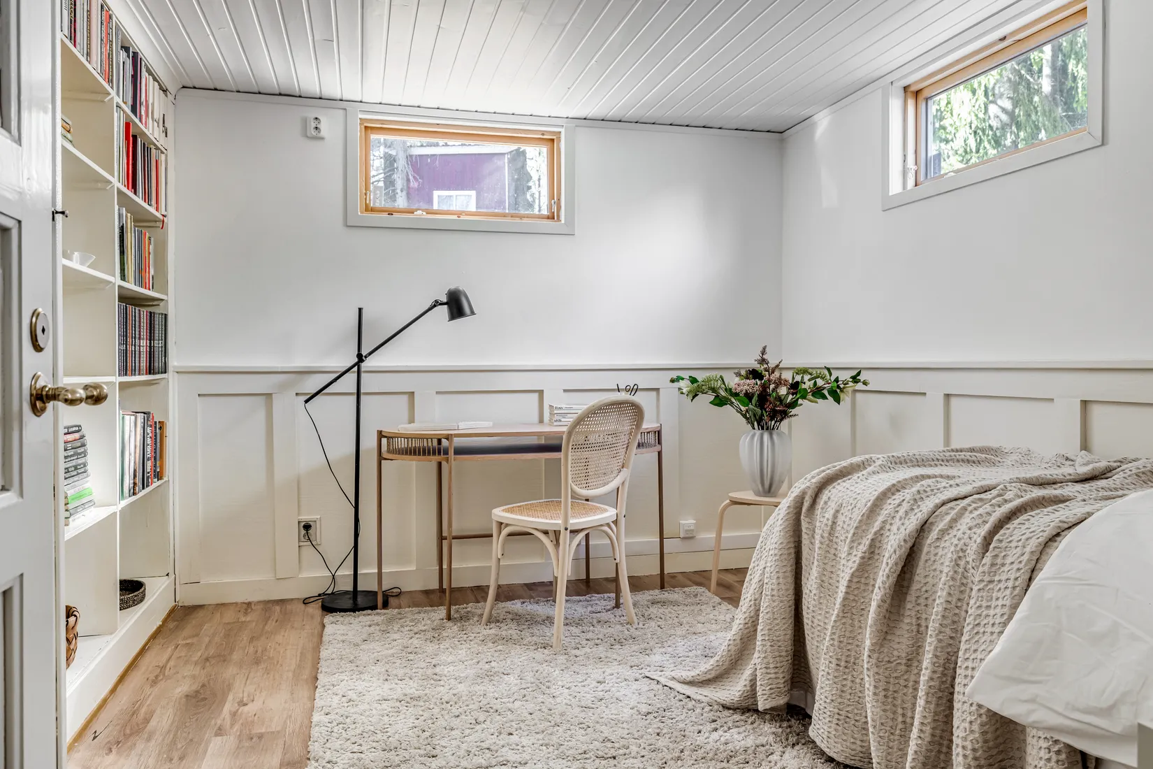 Villa, Legendvägen 42, Härryda