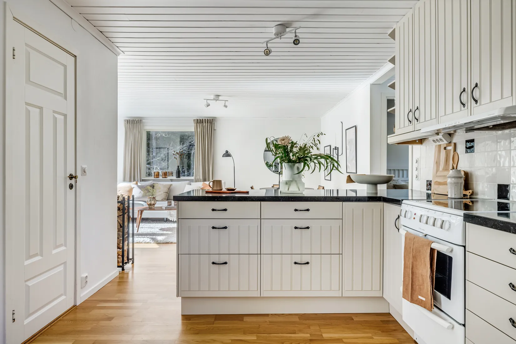 Villa, Legendvägen 42, Härryda